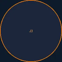 60彩娱乐 大赛评委 - 新媒体运营专家王浩然